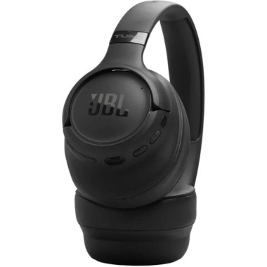 JBL1931 (3)